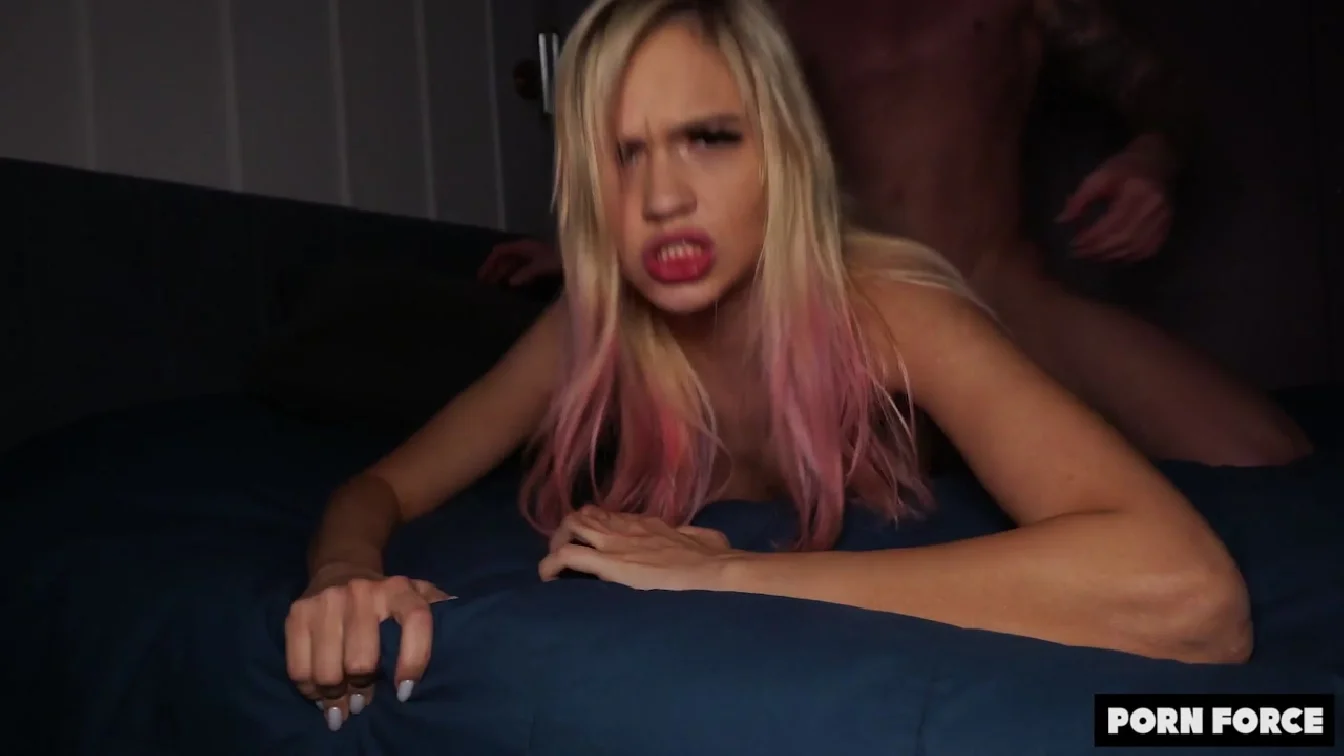 Preview of PornForce Novella Night XXX
